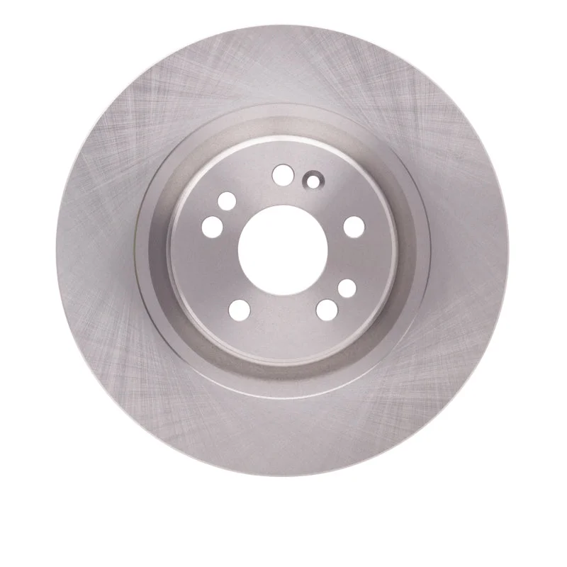 fassmotorsports154099387