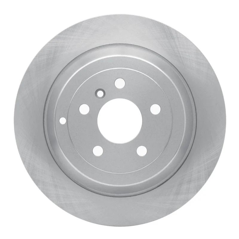 fassmotorsports154099453
