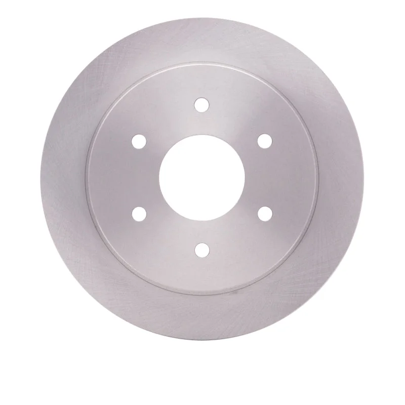fassmotorsports154101059