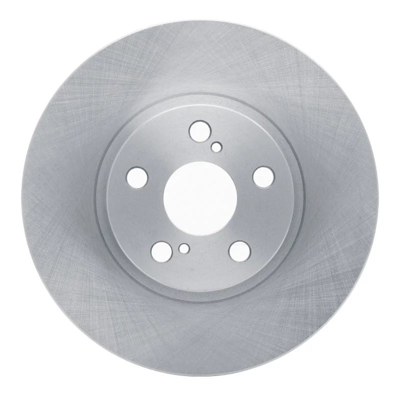fassmotorsports154105061
