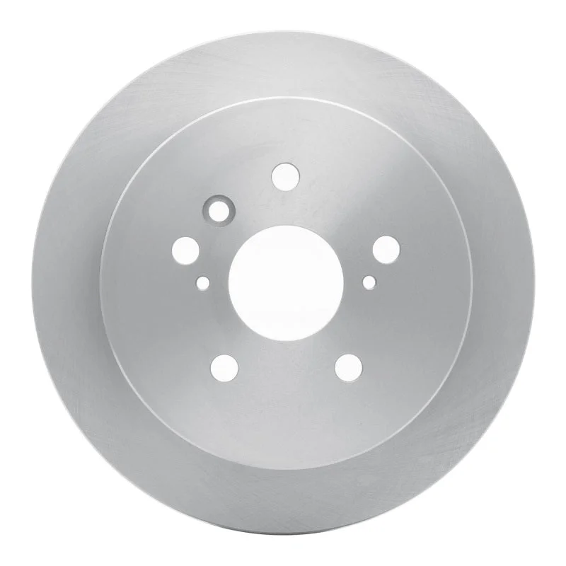 fassmotorsports154105911