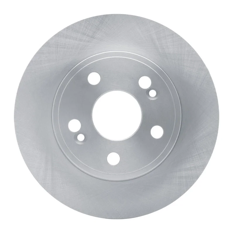 fassmotorsports154108834