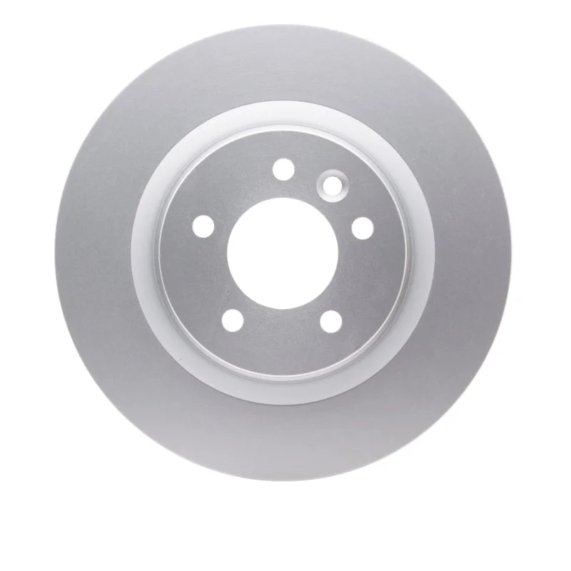 fassmotorsports154119236