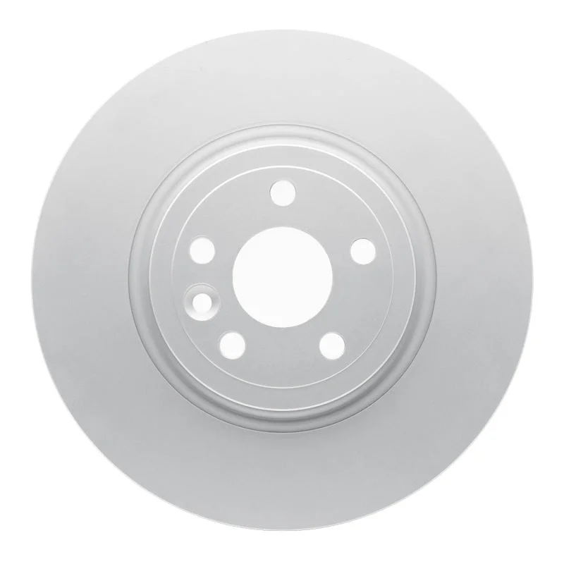 fassmotorsports154120879