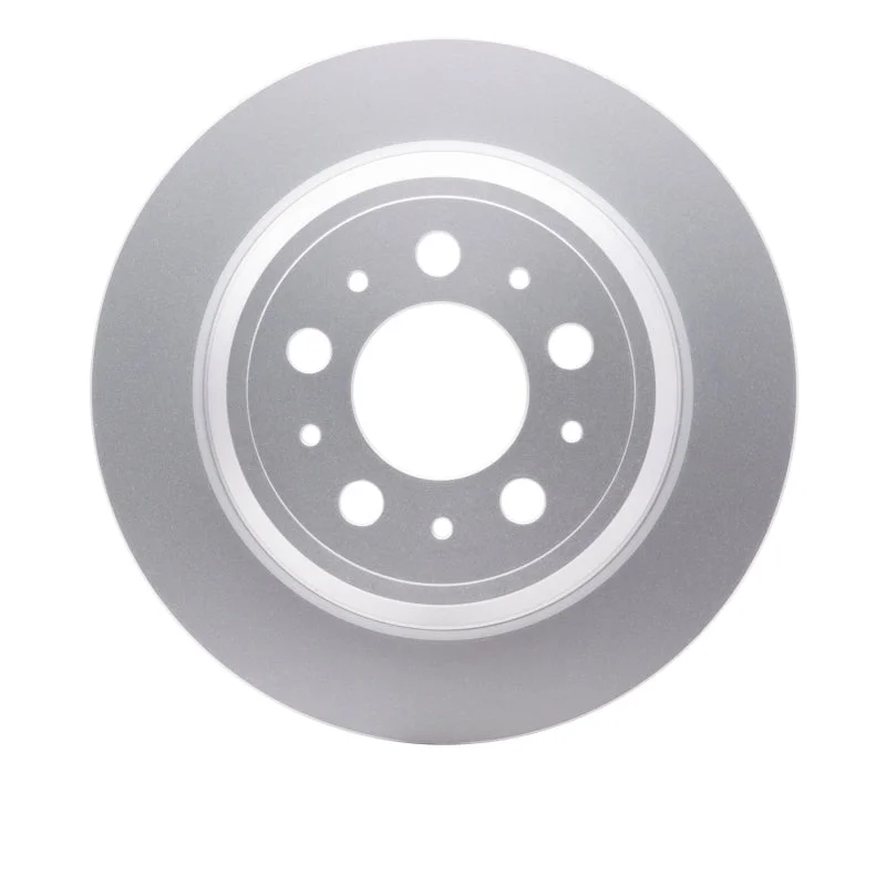 fassmotorsports154121864