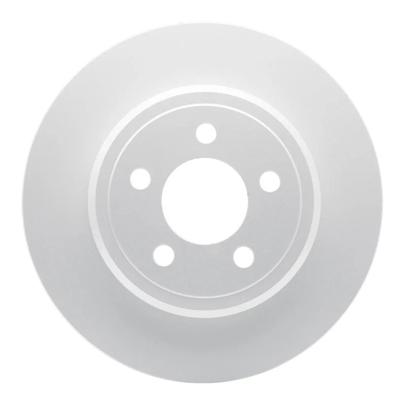 fassmotorsports163598122