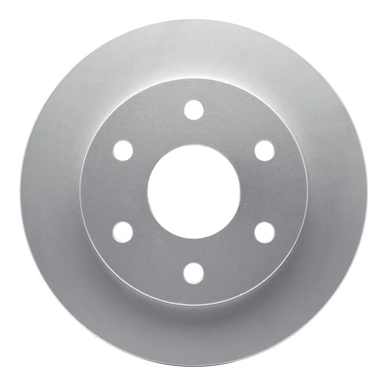 fassmotorsports163600141