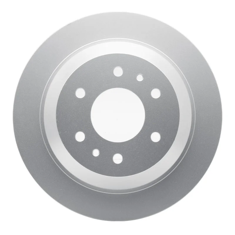 fassmotorsports163600206