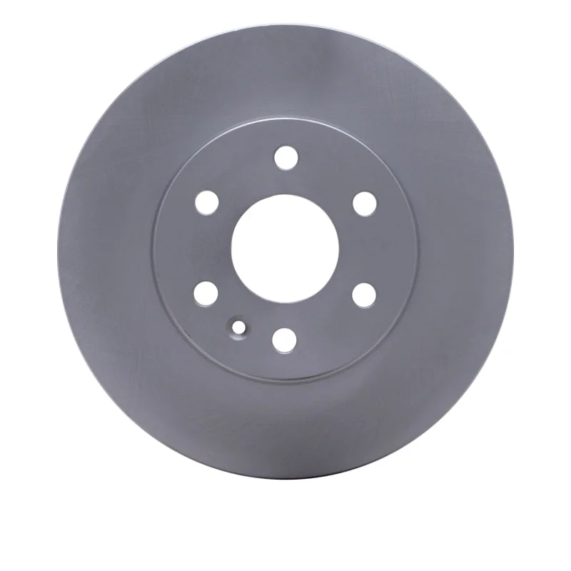 fassmotorsports163600377