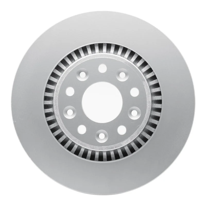 fassmotorsports163601055