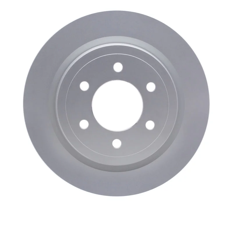 fassmotorsports163602244