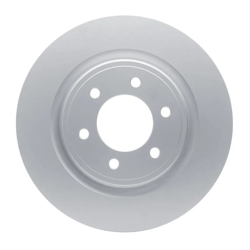 fassmotorsports163602544