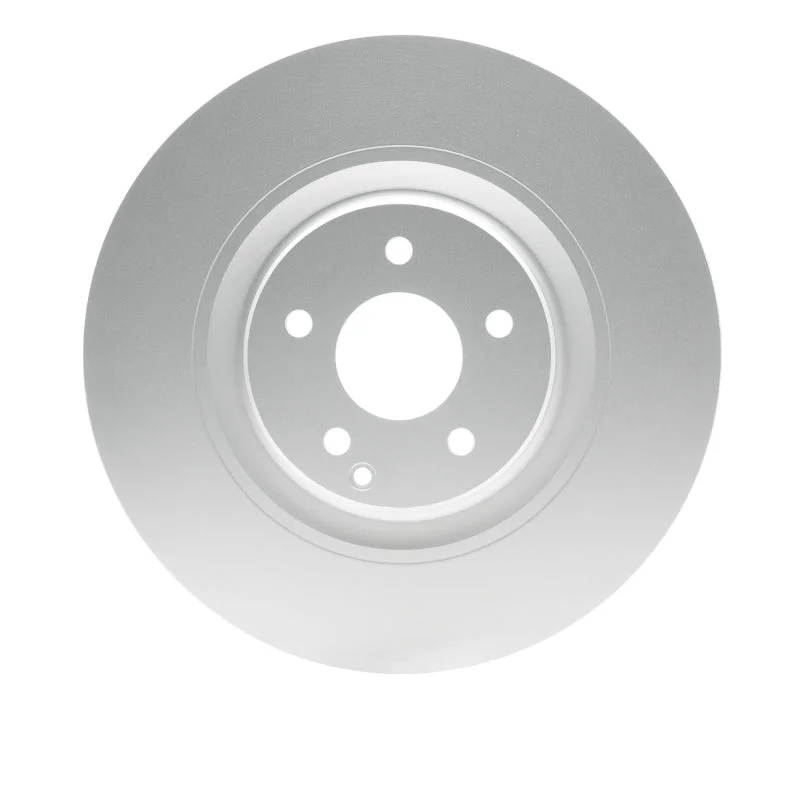 fassmotorsports163603712