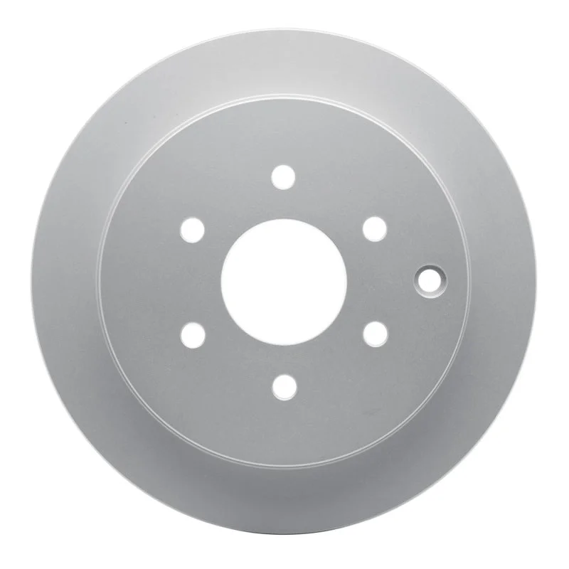 fassmotorsports163605029