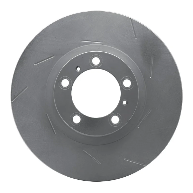 fassmotorsports163608993