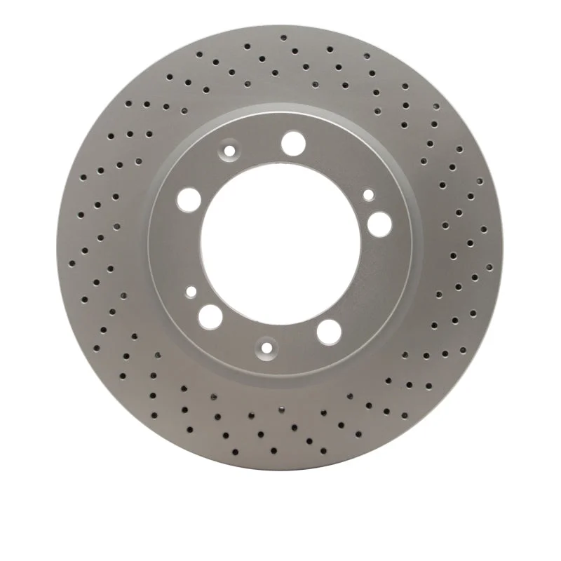 fassmotorsports163610884
