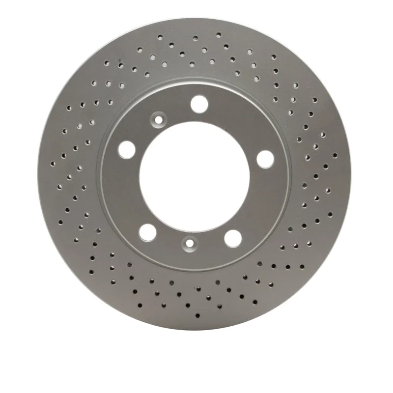 fassmotorsports163610964