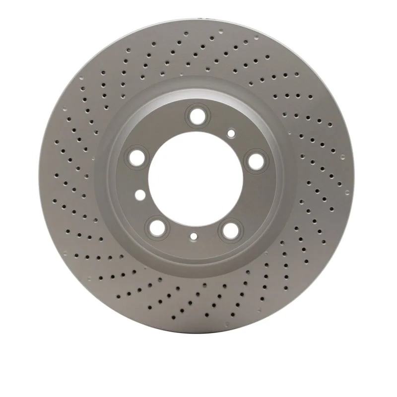 fassmotorsports163611007