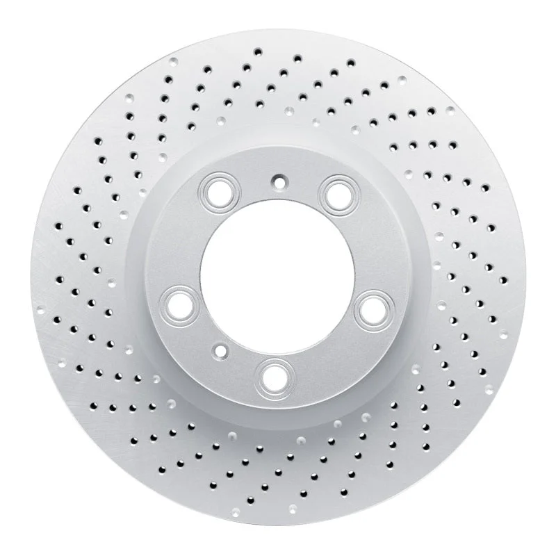 fassmotorsports163611026