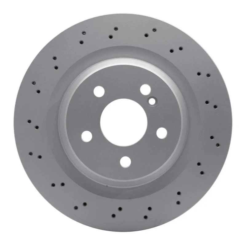 fassmotorsports163611708