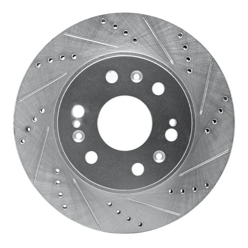 fassmotorsports163612469