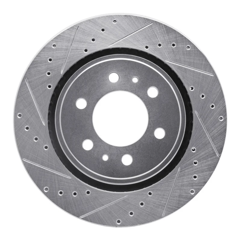 fassmotorsports163612489