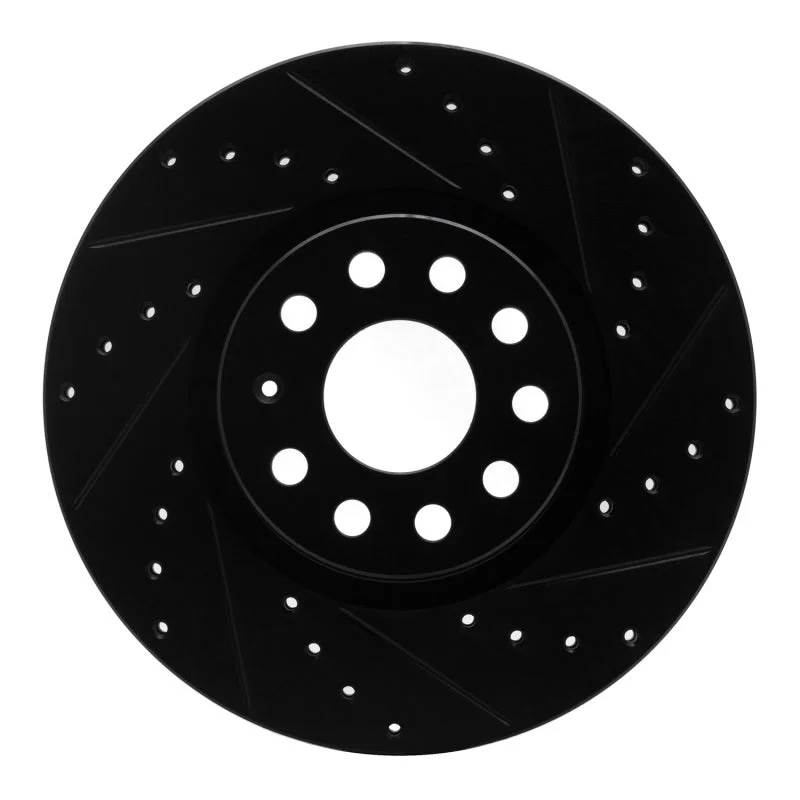 fassmotorsports163612643