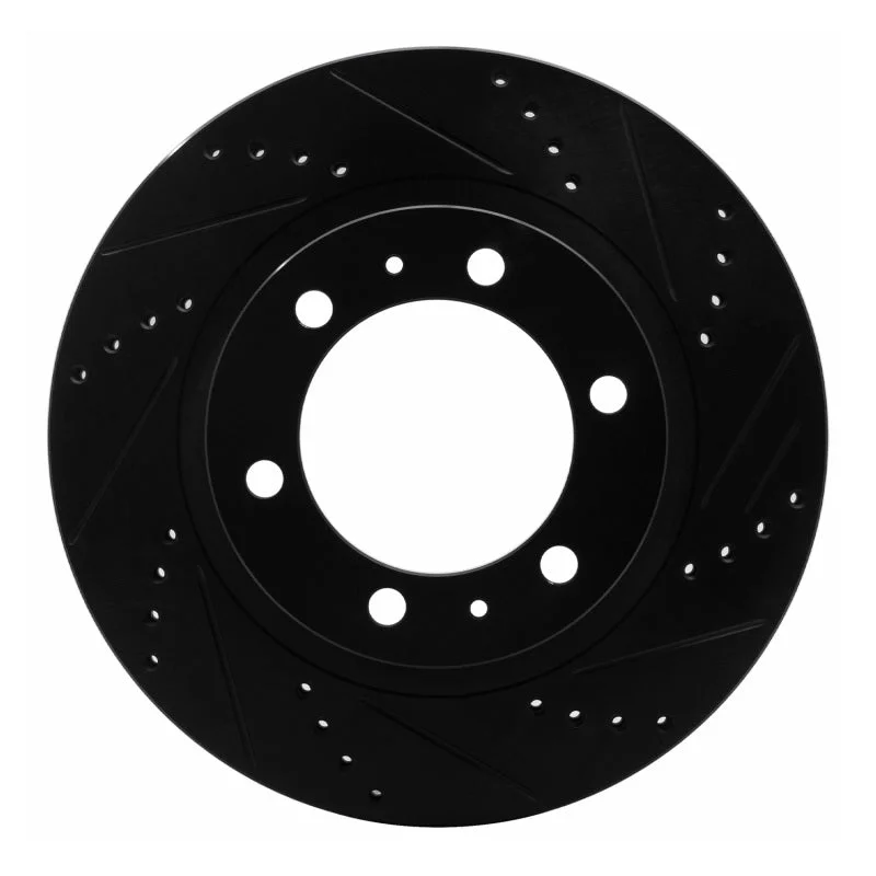 fassmotorsports163612663