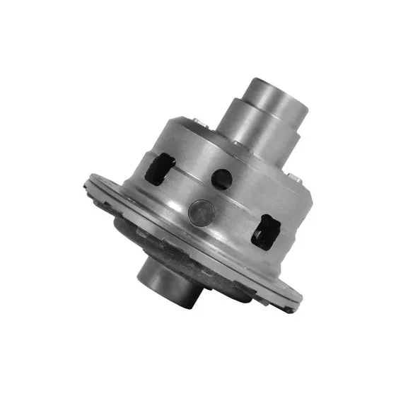 fassmotorsports163618519