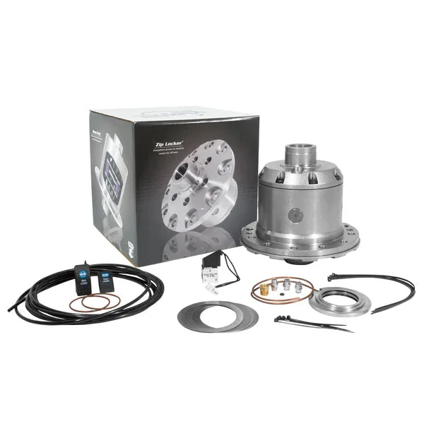 fassmotorsports163618641