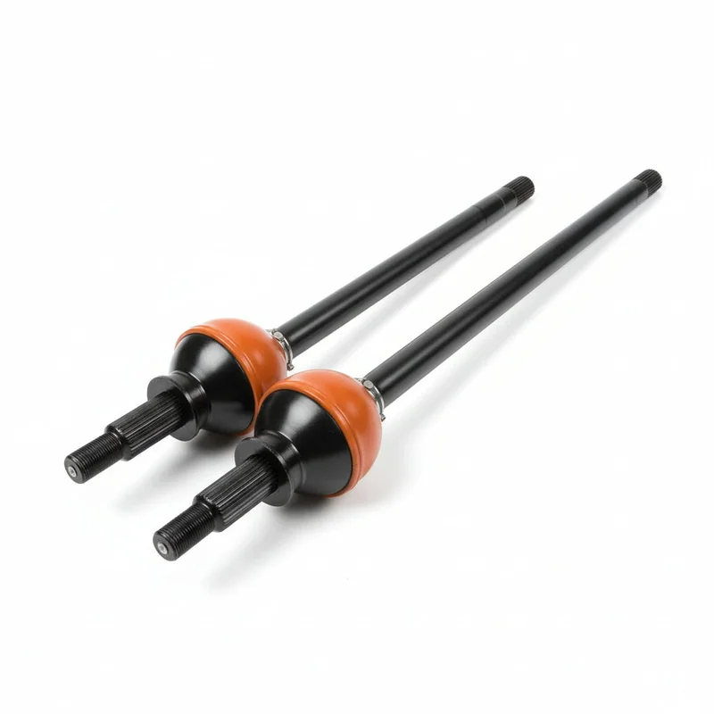 fassmotorsports163618895
