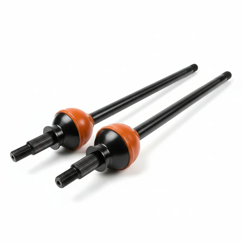 fassmotorsports163618907