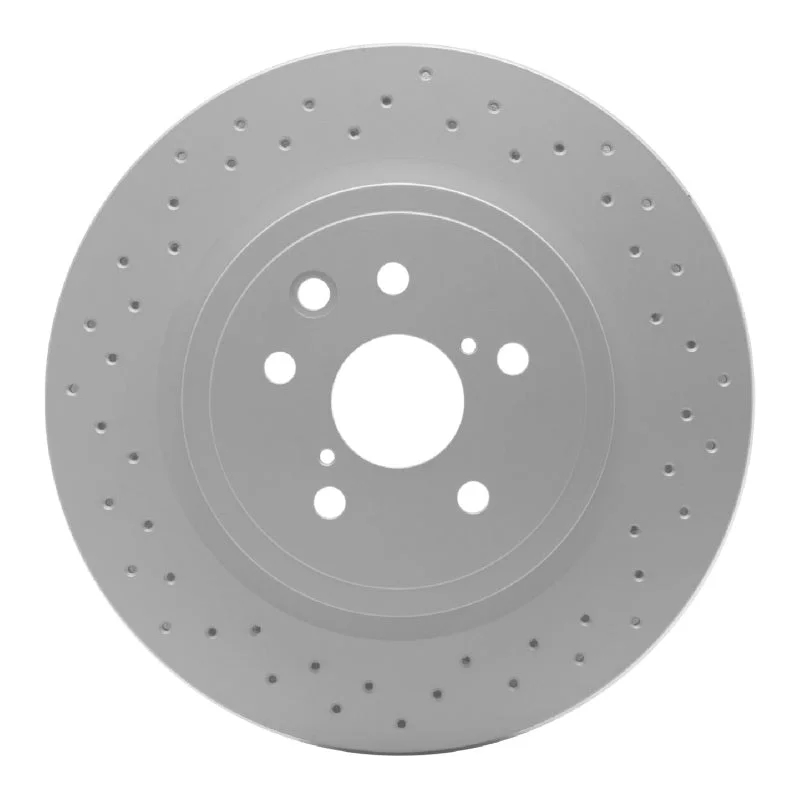 fassmotorsports163621417