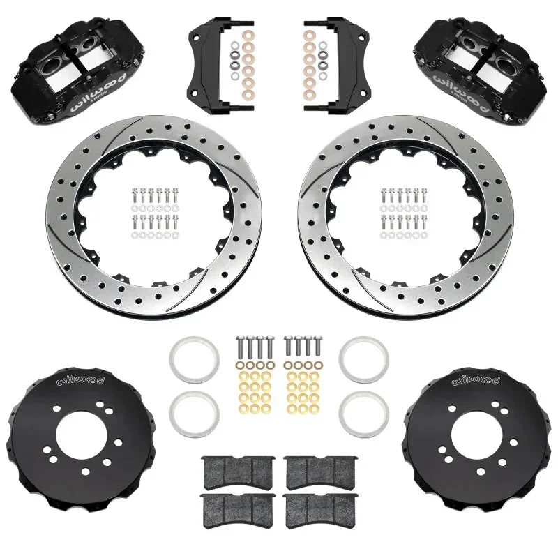 fassmotorsports163643207
