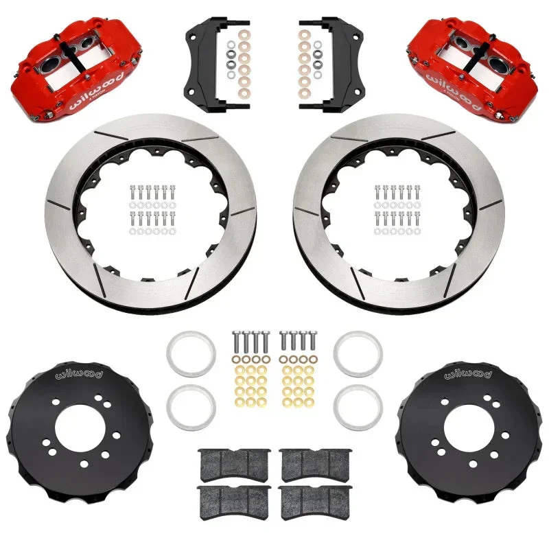fassmotorsports163643229