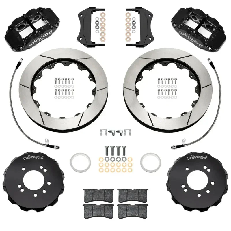 fassmotorsports163643472