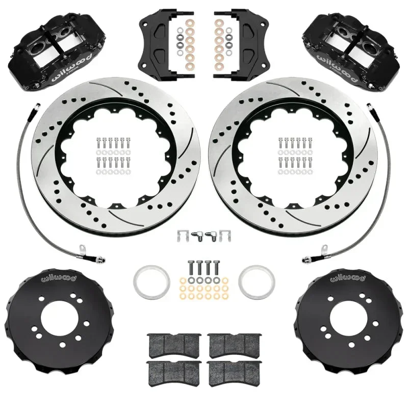 fassmotorsports163643531