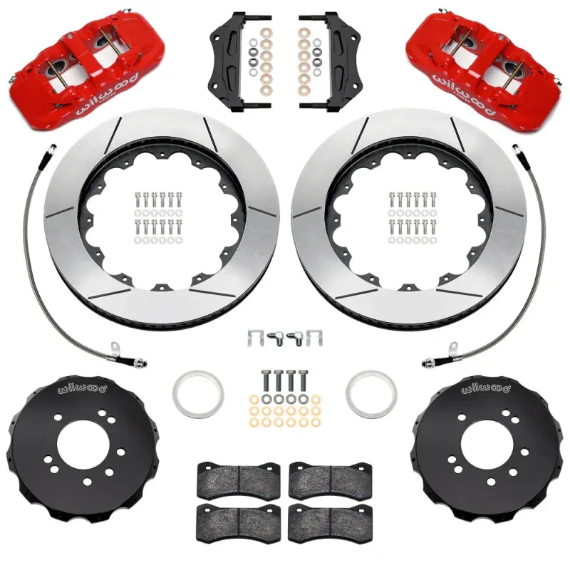 fassmotorsports163643601