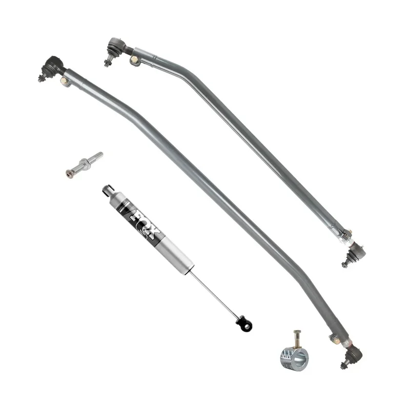 fassmotorsports163644080