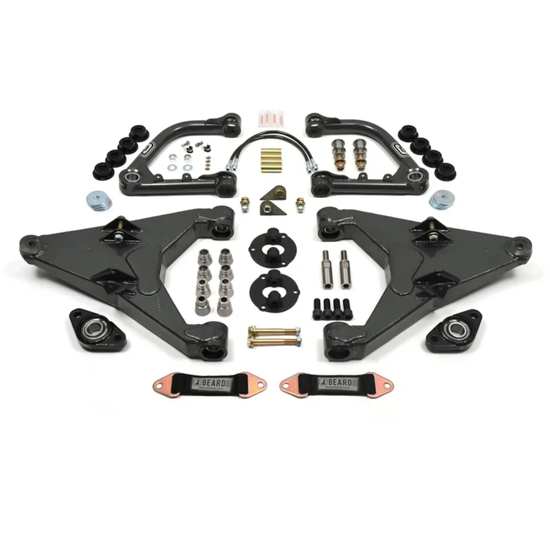fassmotorsports163644345