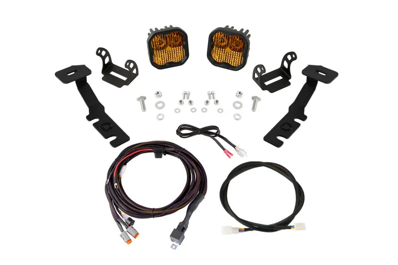 fassmotorsports163644702