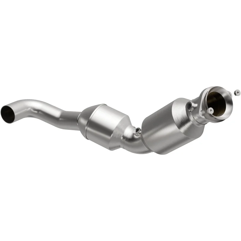 fassmotorsports163653263