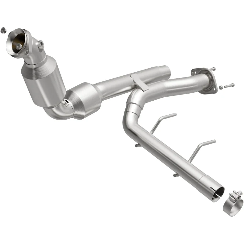fassmotorsports163653322