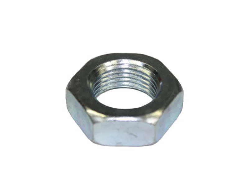 fassmotorsports163655340