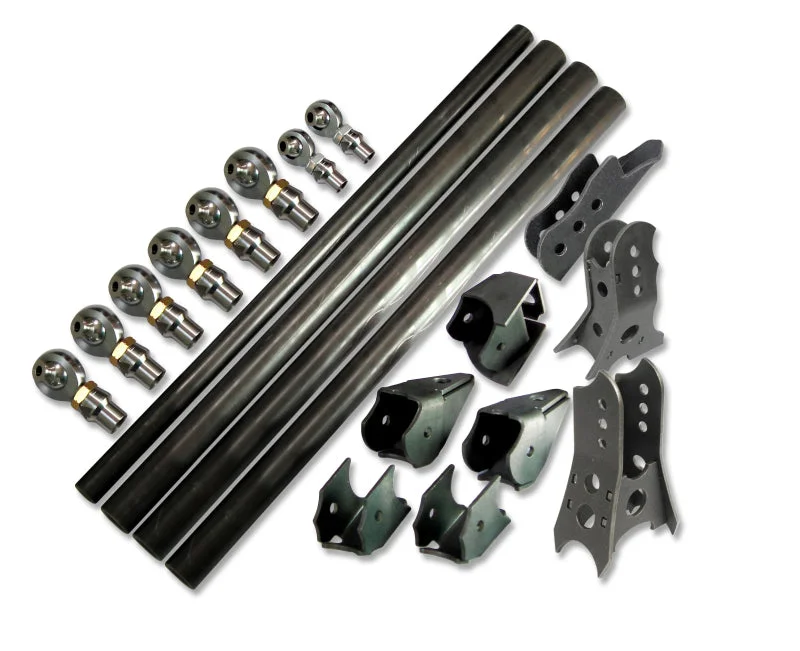 fassmotorsports163658427
