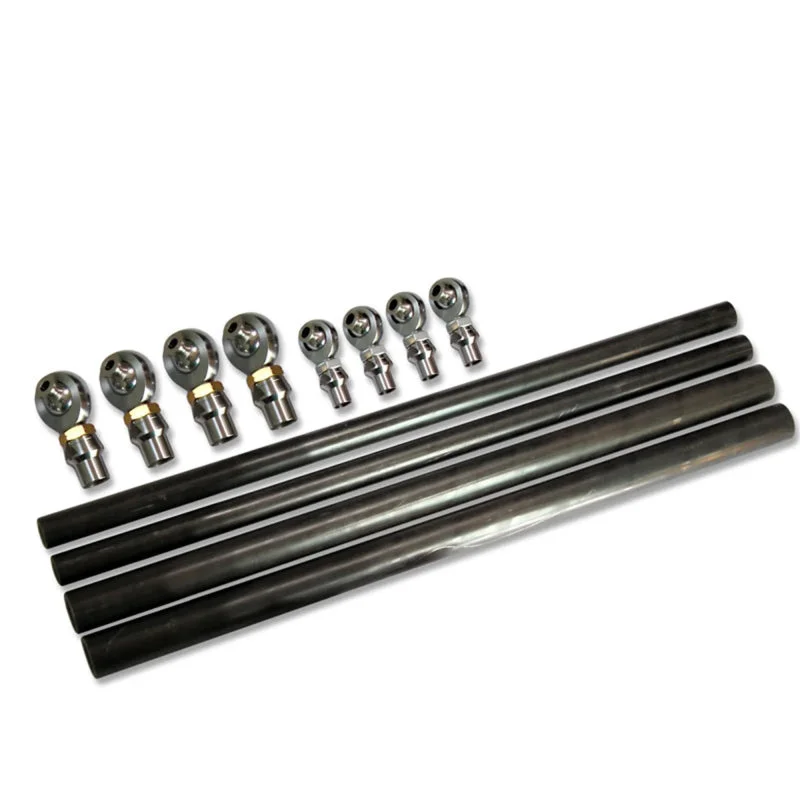 fassmotorsports163658631