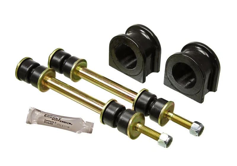 fassmotorsports163661919