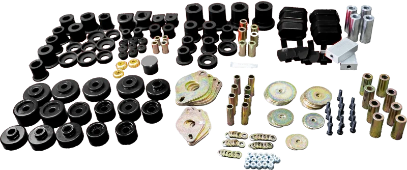 fassmotorsports163662039