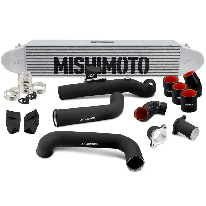 fassmotorsports163663955