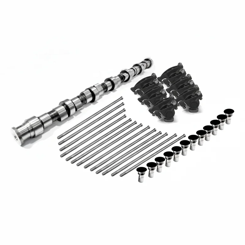 fassmotorsports163664087